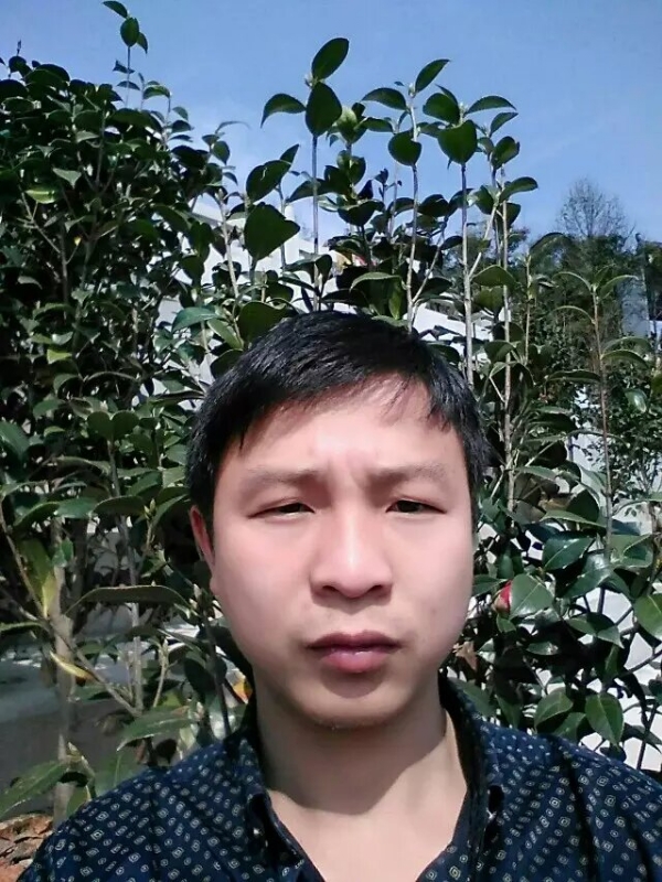 黑骑士的第二张照片--茂名相亲服务中心