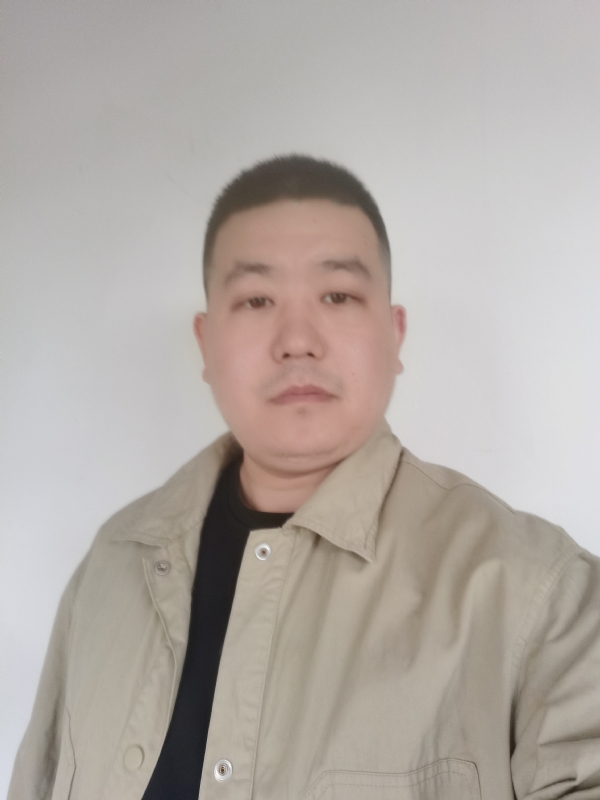 大海的第一张照片--茂名相亲服务中心