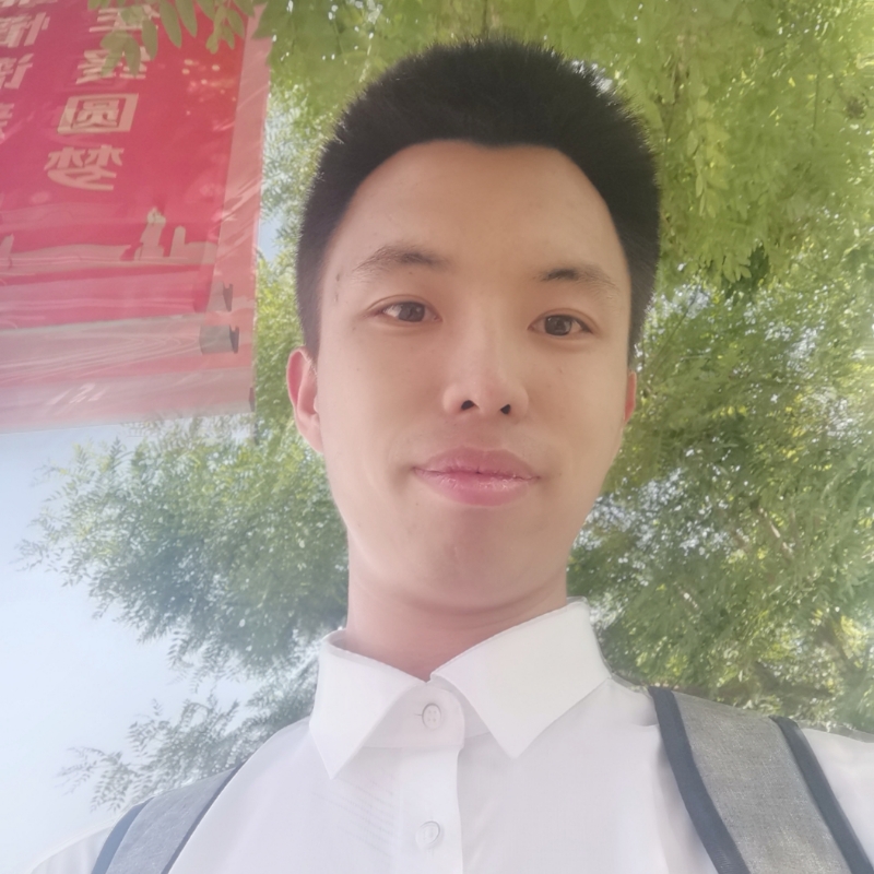我仿佛还记得的第一张照片--茂名相亲服务中心