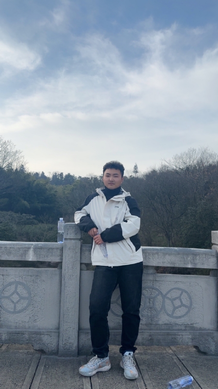 远方的第一张照片--茂名相亲服务中心