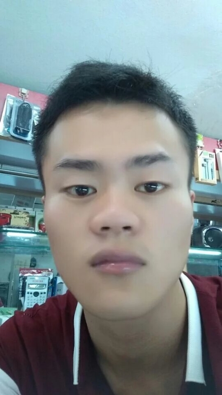 你是人间最美的第一张照片--茂名相亲服务中心