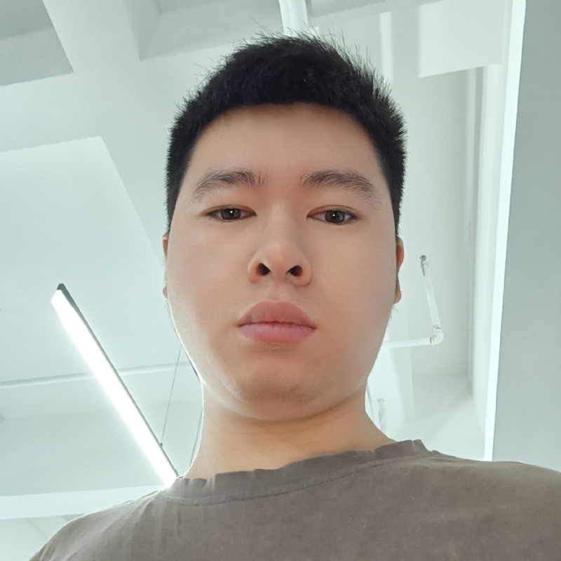 真月的第一张照片--茂名相亲服务中心