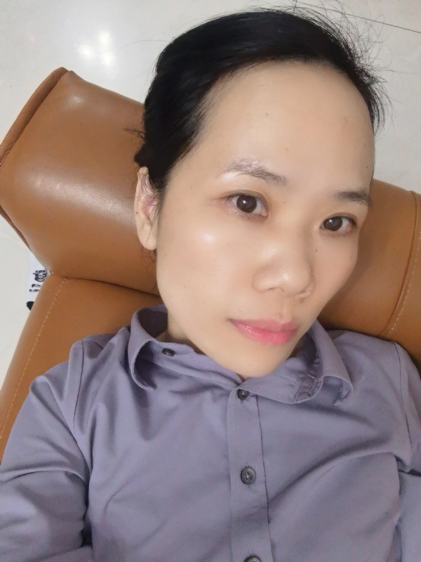 遇见你的第一张照片--茂名相亲服务中心