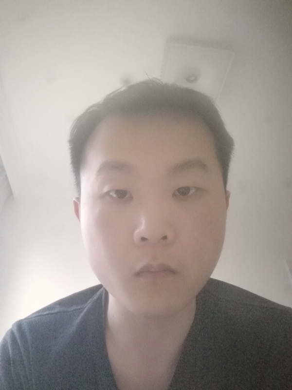 下个瞬间的你的第一张照片--茂名相亲服务中心