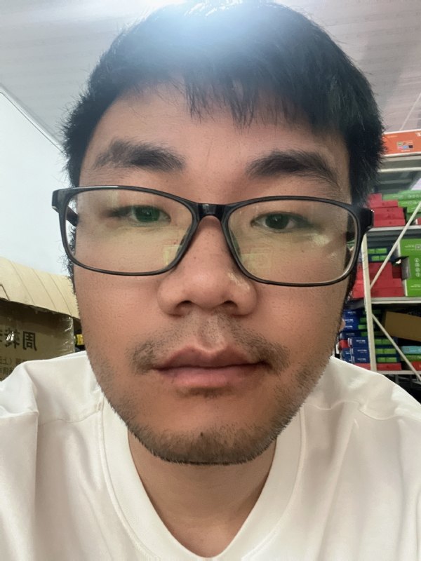 搬砖中的第二张照片--茂名相亲服务中心