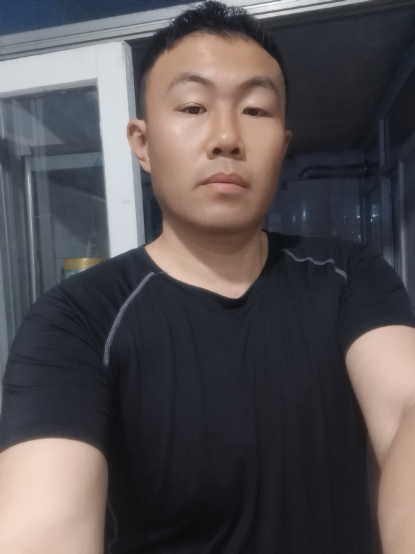 水原的第一张照片--茂名相亲服务中心