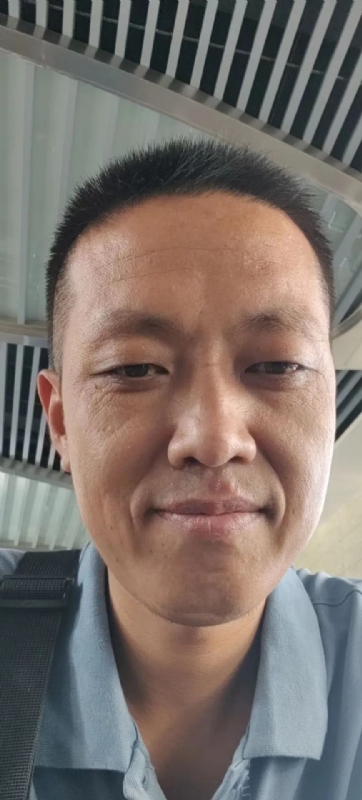 匆匆那年的第一张照片--茂名相亲服务中心