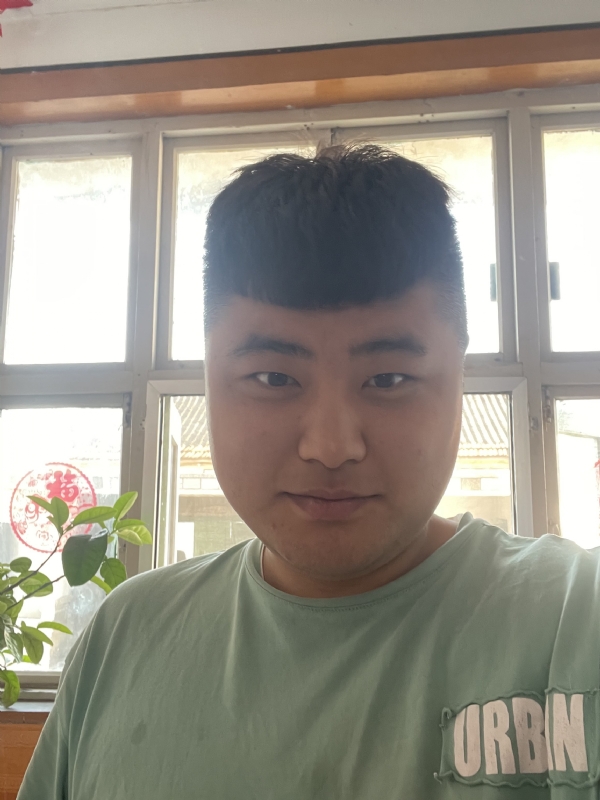 人生如梦的第二张照片--茂名相亲服务中心