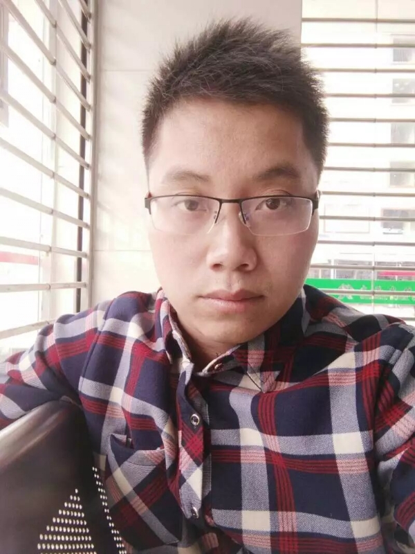 黑鹰的第一张照片--茂名相亲服务中心