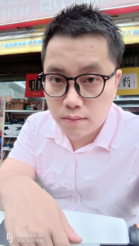 黑鹰的第二张照片--茂名相亲服务中心