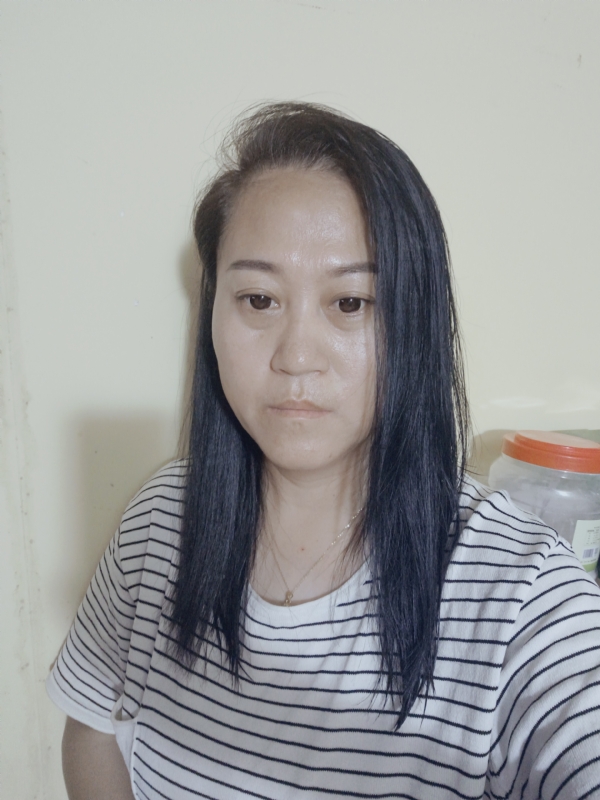 子明的第一张照片--茂名相亲服务中心