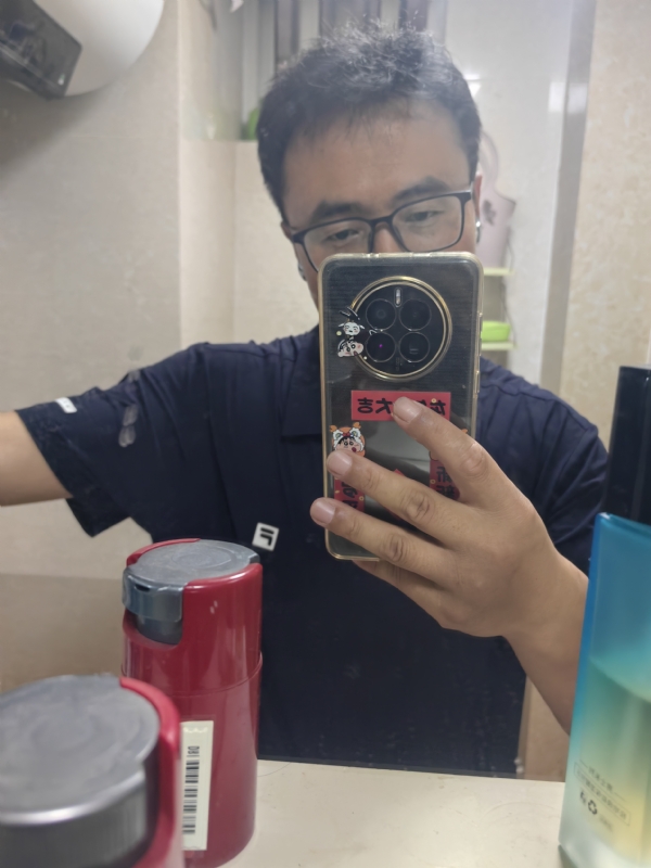 岁月静好的第一张照片--茂名相亲服务中心