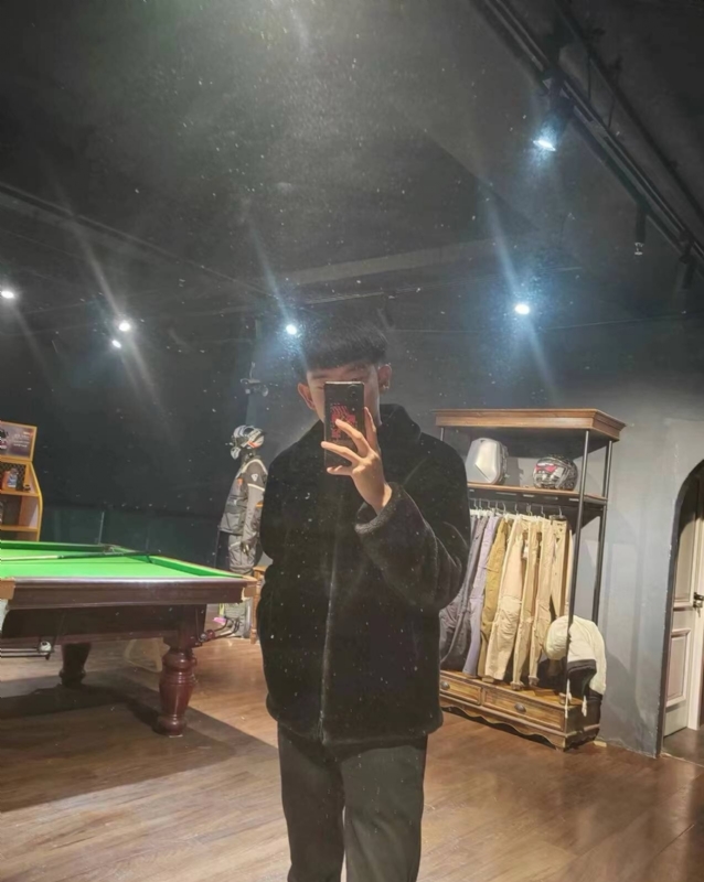 我们的生活的第一张照片--茂名相亲服务中心