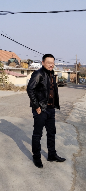 佐枫的第一张照片--茂名相亲服务中心