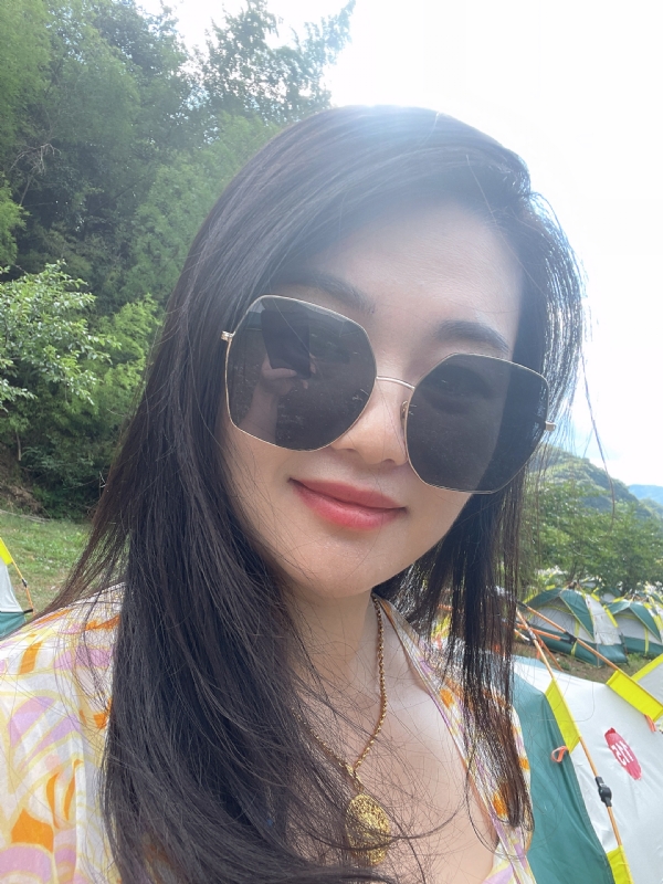 地里热吧的第一张照片--茂名相亲服务中心