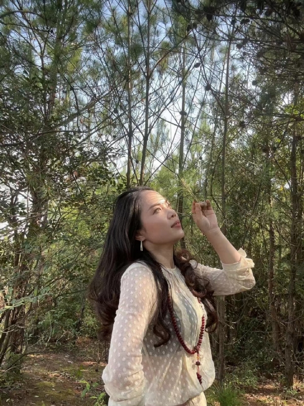 粉研的第一张照片--茂名相亲服务中心