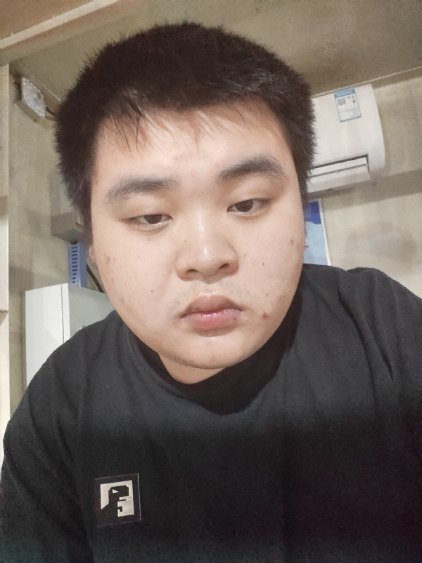 孤独的第一张照片--茂名相亲服务中心