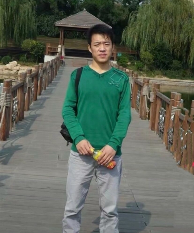 济南相亲的第一张照片--茂名相亲服务中心