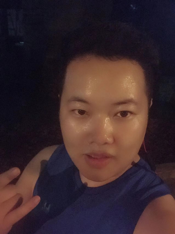 千度D雄的第八张照片--茂名相亲服务中心