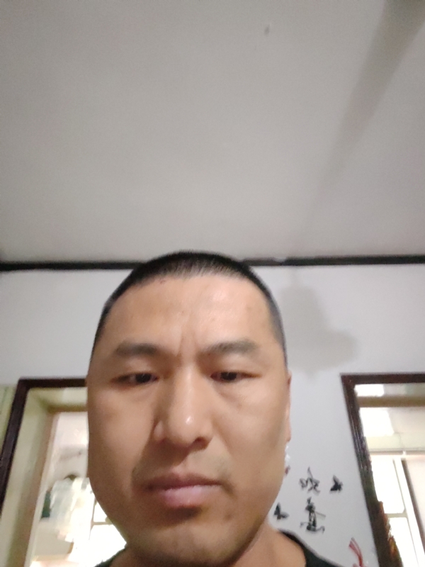 往事随风的第二张照片--茂名相亲服务中心