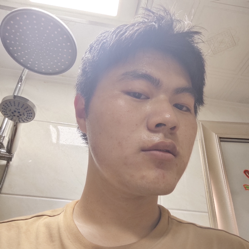 王先生的第一张照片--茂名相亲服务中心