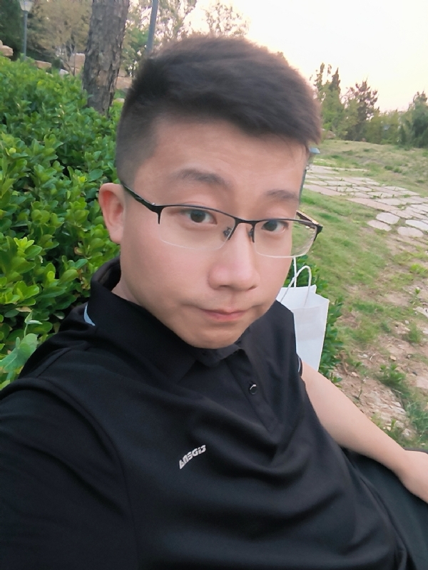 锅贴的第六张照片--茂名相亲服务中心