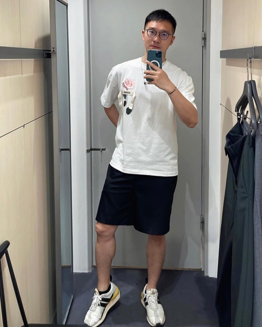 时间大师的第一张照片--茂名相亲服务中心