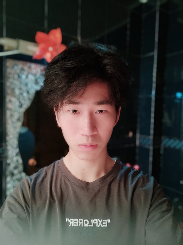 空白的第一张照片--茂名相亲服务中心