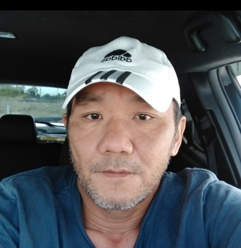 Liew的第一张照片--茂名相亲服务中心