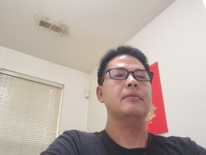 Tonylai的第一张照片--茂名相亲服务中心