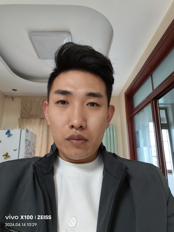 唐伯虎的第一张照片--茂名相亲服务中心