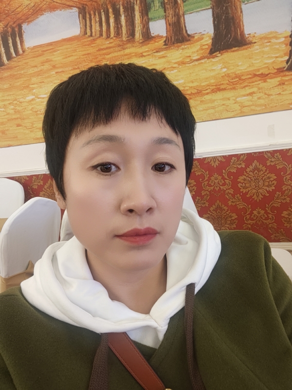 石家庄相亲的第一张照片--茂名相亲服务中心