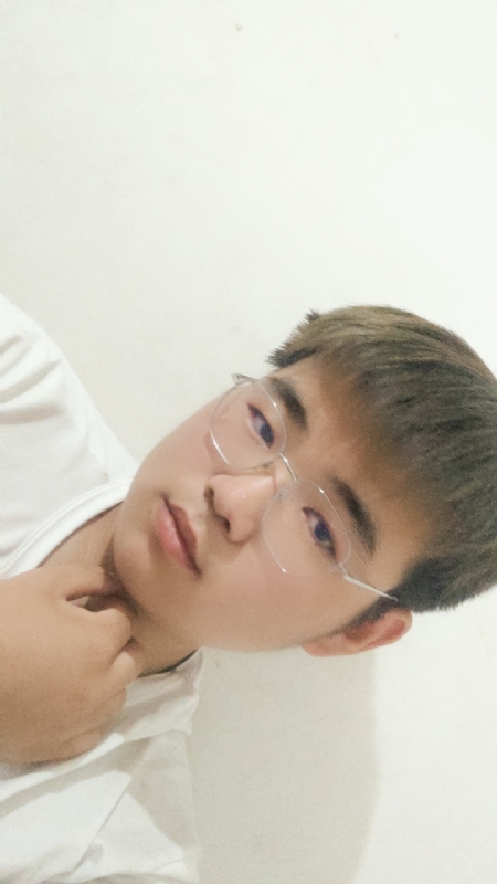 晚晚的第一张照片--茂名相亲服务中心