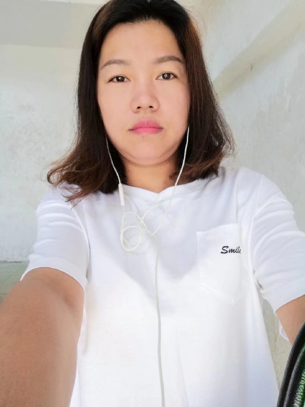 遗失的记忆的第一张照片--茂名相亲服务中心