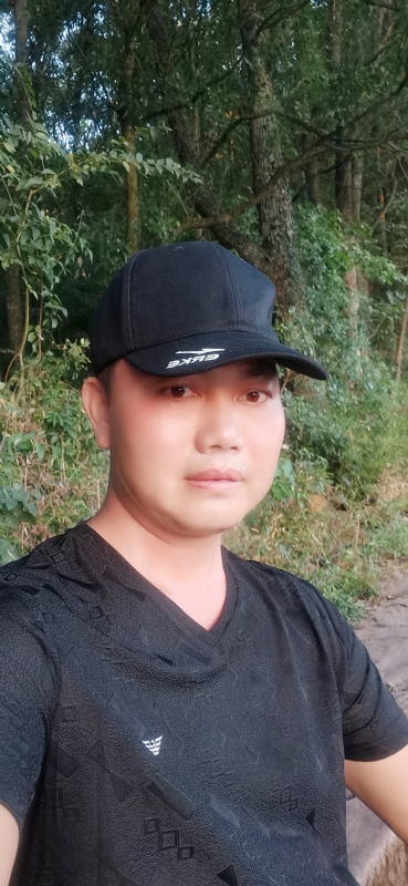 郑哥的第一张照片--茂名相亲服务中心
