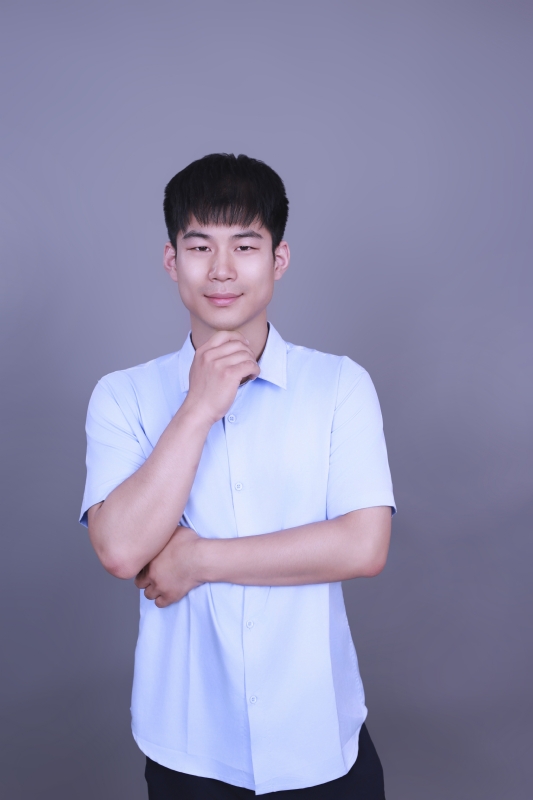 少冬的第一张照片--茂名相亲服务中心
