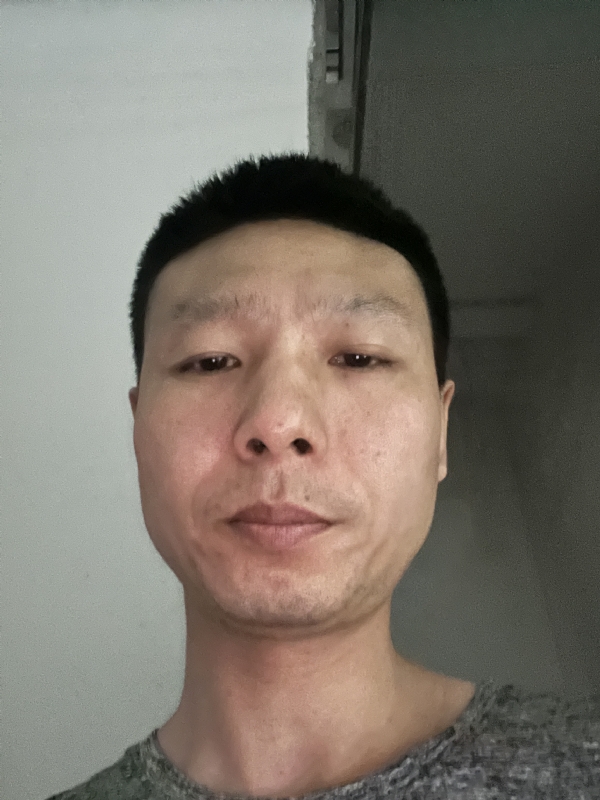 禅悟的第一张照片--茂名相亲服务中心