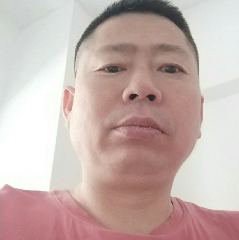 哦啦啦的第一张照片--茂名相亲服务中心