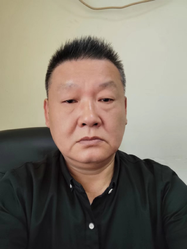 同游的第三张照片--茂名相亲服务中心