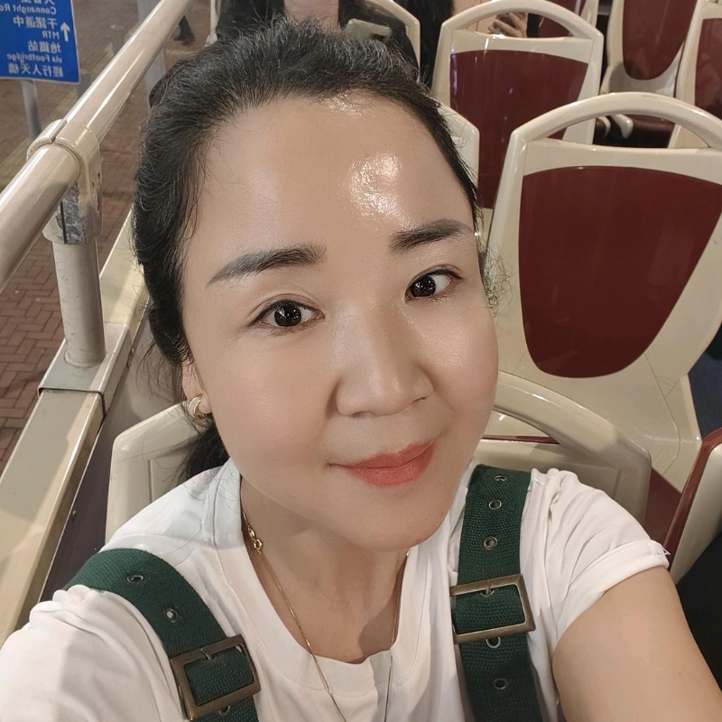 燕子的第二张照片--茂名相亲服务中心