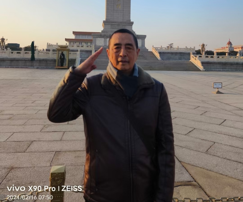 超爱英的第五张照片--茂名相亲服务中心