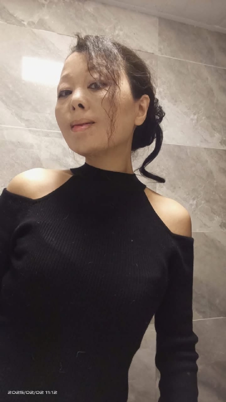 阿春的第一张照片--茂名相亲服务中心