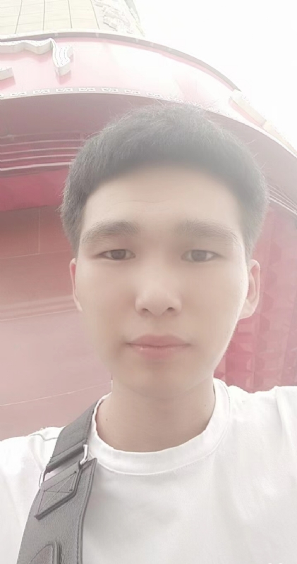 一往情深的第一张照片--茂名相亲服务中心