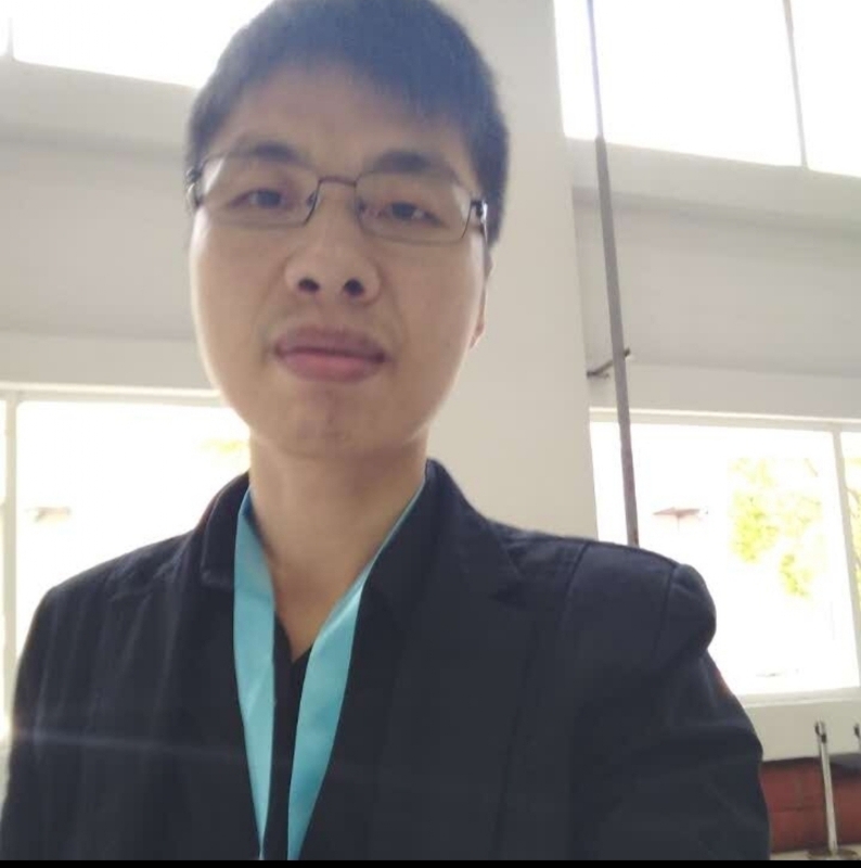 湘澧的第一张照片--茂名相亲服务中心
