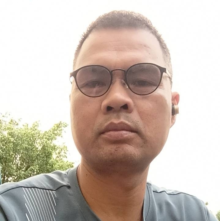 LiMO的第一张照片--茂名相亲服务中心