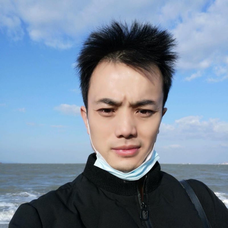 珍惜的第一张照片--茂名相亲服务中心
