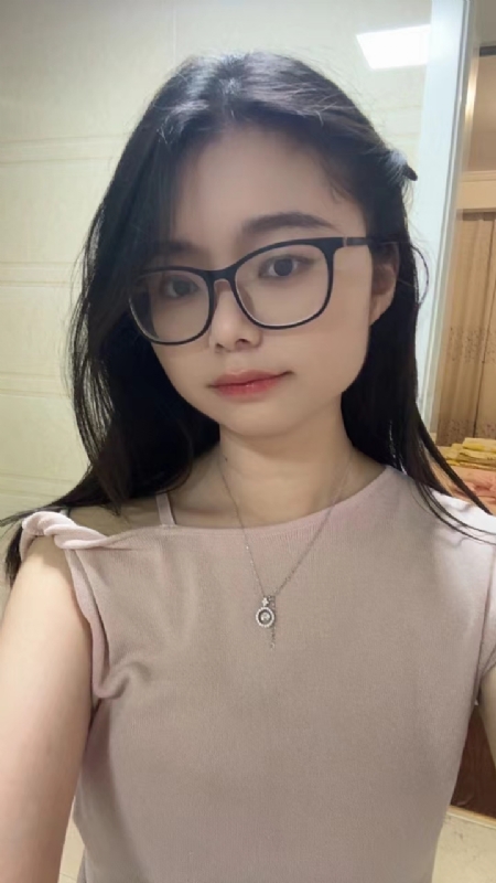 敌小安的第二张照片--茂名相亲服务中心