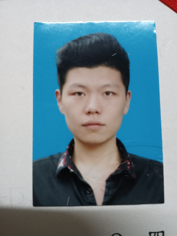 襄阳相亲的第一张照片--茂名相亲服务中心