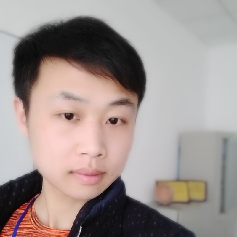 坤sir的第一张照片--茂名相亲服务中心