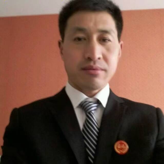 寻觅对象的第一张照片--茂名相亲服务中心